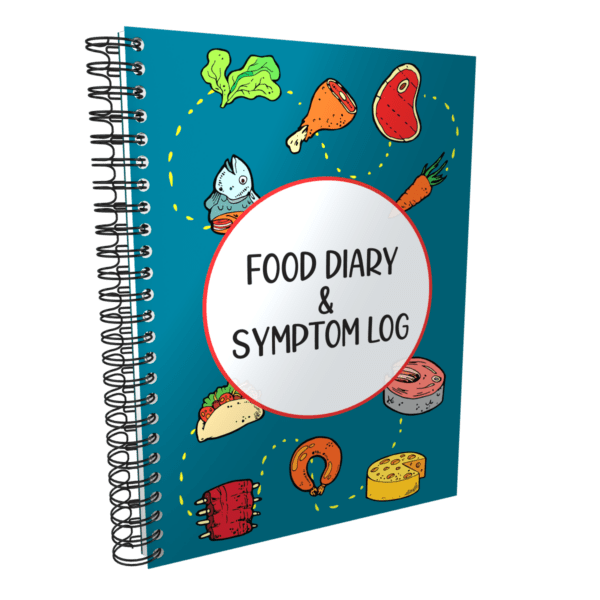 food-diary-and-symptom-log-track-how-your-diet-affects-your-symptoms-for-ibs-allergies