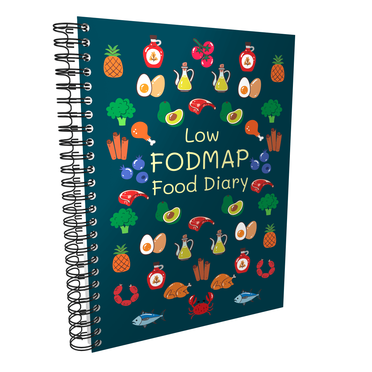 low-fodmap-food-diary-for-ibs-crohn-s-colitis-sibo-other-gi